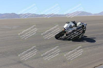 media/Apr-09-2023-SoCal Trackdays (Sun) [[333f347954]]/Bowl Set 2 (1040am)/